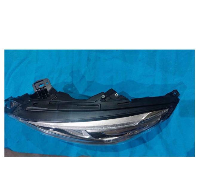 Geely Emgrand GS Sport Left Front Headlight Assembly (7051019500)