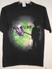 The Cure Robert Smith Official Merch Boys Don'T Cry Band Music T-Shirt Small
