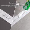 Yi Zhi Xuan Professional Masking Tape