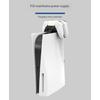 Controller Charger Station for PS5 Dual Dock Charging Station Stand Holder Fast Charging Dock for PS5 Controllers