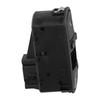 Window Control Panel Assembly 13258521 Compatible with For Vauxhall and For opel For Corsa Models from 2008 to 2014