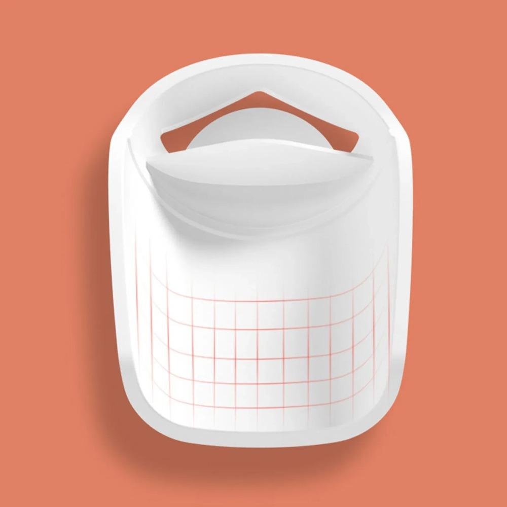 White Faucet Extender Adjustable Child Hand Washing Assistant Sink Extender  Bathroom