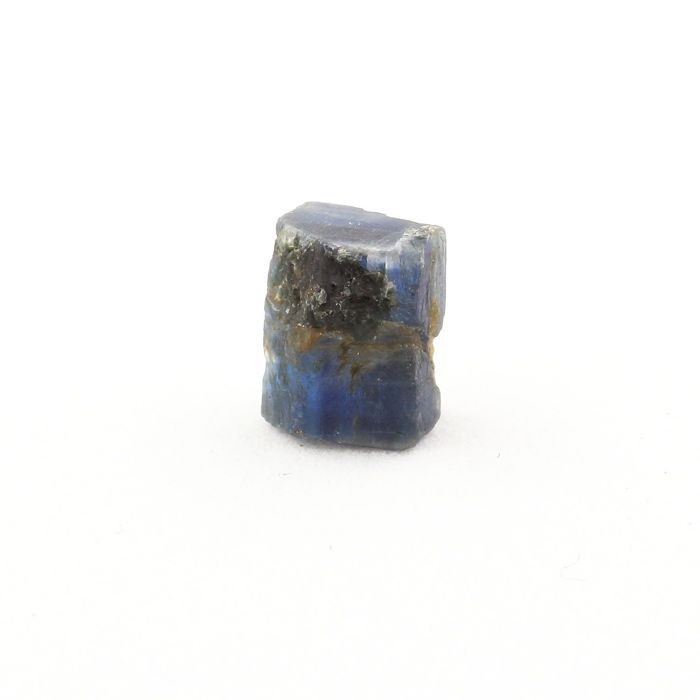Stones and Minerals. Kyanite.2.245 Ct. Minas Gerais, Brazil.