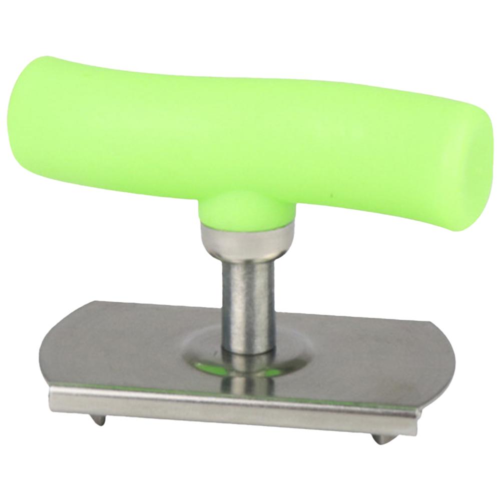 

Многофункциональная открывалка, регулируемая вращающаяся открывалка для бутылок, открывалка для банок с откручивающейся крышкой из нержавеющей стали, аксессуары для гаджетов для дома белый