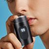 Elektronica voor schoonheid en gezondheid – Scheerapparaten en trimmers voor heren