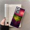 Game M-METROID Phone Case For Samsung Galaxy S25 Edge S24 S23 FE S22 S26 Ultra S21 S20 S10 Plus Capa Soft