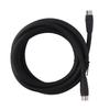 DIN 13 Pin Male To Male Cable Flexible DIN 13 Pin Extension Cord for Beauty Equipment Stage Nebulizer 9.8ft