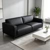 PU Litschi-Korn-Lederstoff Wasserdicht Kunstleder Polstermaterial für Kopfteil Sofa Möbel DIY Basteln