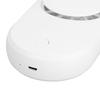 Eyelash Fan Handheld Lash Dryer Portable   Eyelash   Conditioning Blower for Eyelash Extension