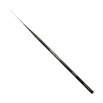 Pesca – Canne da pesca