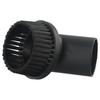 Household Brush Head Replace Replacement Round Tip High Quality Supplies
