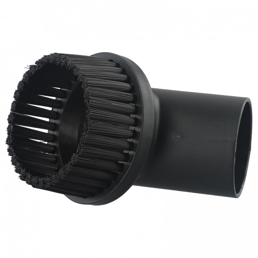 Household Brush Head Replace Replacement Round Tip High Quality Supplies