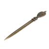 Letter Openers Retro Elegant Lightweight Compact Convenient Practical Attractive Decorative