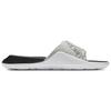 Jordan Hydro 7 Cemento Bianco AA2517-004