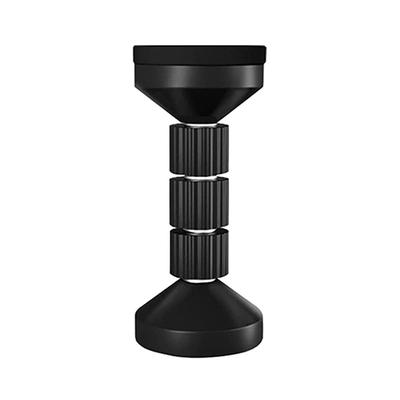 Bed Frame Anti-Shake Tool Adjustable Thread Headboard Stopper Bedside Telescopic Support Cabinet Sofa Funiture Stabilizer