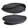Fishing Reel Cover Neoprene Wheel Protective Case Waterproof Reel Bag Storage Water Drop Wheel Package Fishing Tackle