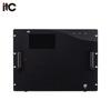 Itc Integrated Conference Solution Host (CN Version)