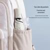 COW Fashion Large Capacity Women's Backpack