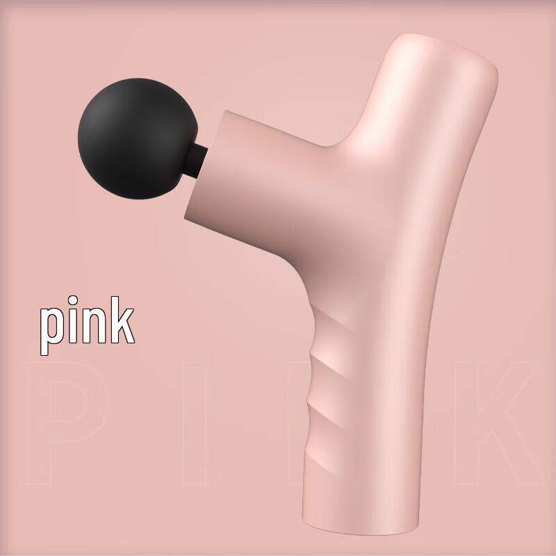 Hongtai Percussion Massage Gun