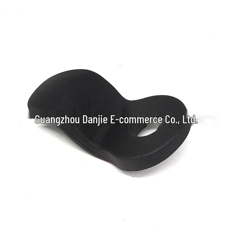 Hyundai Tucson/Kia Sportage Tailgate and Rear Windshield Handle Lever Tailgate Glass Handle