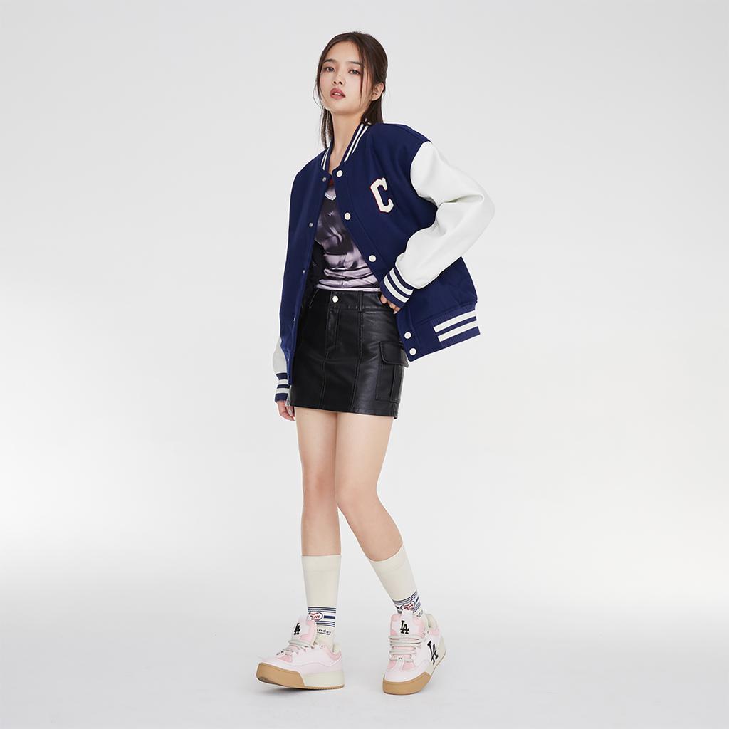 New MLB Baseball Jerseys Unisex Navy Blue 3AJPV0634-45NYS