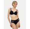 Трусики классические Triumph Wild Azalea