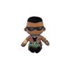 Square Enix Final Fantasy VII Remake: Barret Wallace Plush Toy