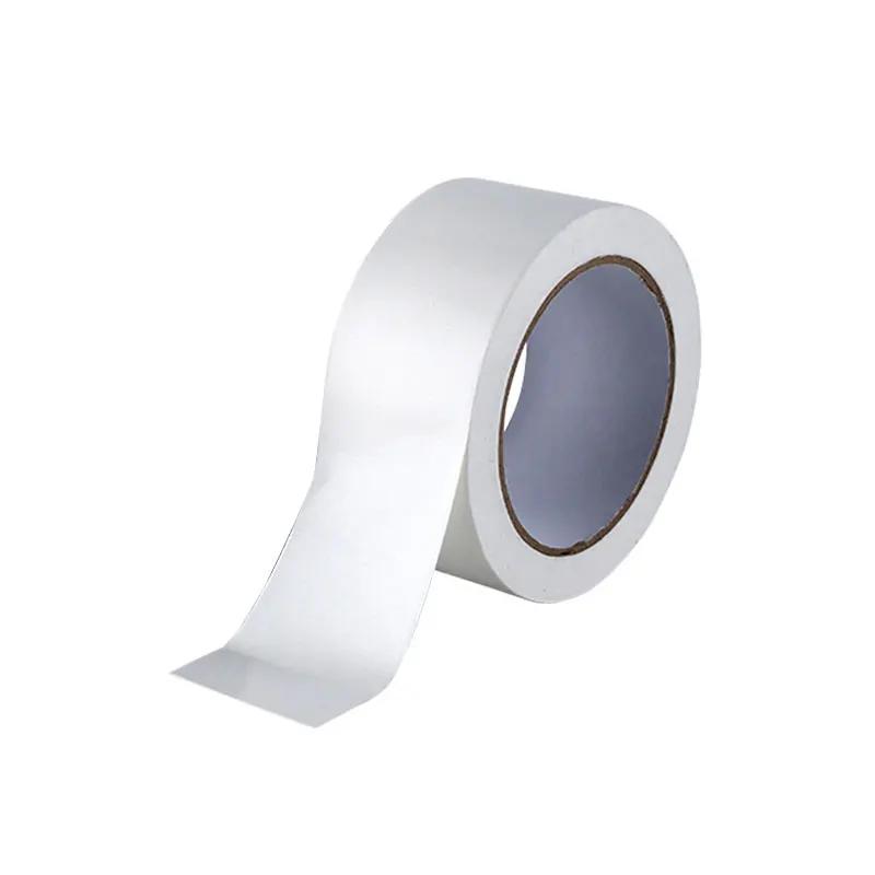 Car Seats Self Adhesive Leather Repair Tape for Sofa Handbags Jackets Furniture Shoes First Aid Patch Leather Patch DIY Black