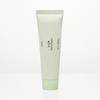 Arwe [NEW] Subtle Fragrance Highly Moisturizing Hand Balm (Yuzu/Bitter Butter) 50ml