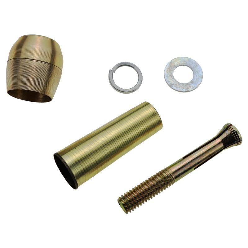 Canvas Leather Sewing Shoes Repair Tool Sets Awl Hand Stitching Taper Leathercraft Needle Tool Kit Leather Craft Sewing