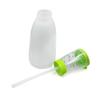 Dental Impression Material  Stirring Kettle Spoon Automatic Measuring Mixer Alginate Measuring Bottle Mixing Cups  Dentistry Tool