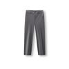 Semir Men's Tapered Casual Pants
