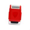 Identity Protection Roll Stamp, Stamp Seal, Useful Privacy Roller for
