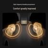 SKG X7 Pro Smart Neck and Shoulder Massager
