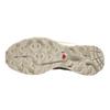 SALOMON Scarpe da Ginnastica Unisex XT-6 Expanse Kelp Safari Marrone Mandorla L47574500
