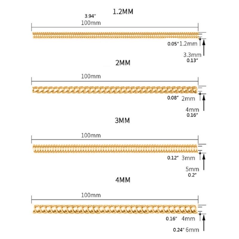 12 Pièces Ajusteurs de Taille de Bague Invisibles Garde Clip Invisible Redimensionneur Anneau de Garde Transparent Sizer Convient aux Hommes Femmes