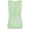 Odlo Sleeveless Base Layer Performance X-Light V