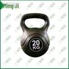 Mingji 400m Obstacle Training Equipment