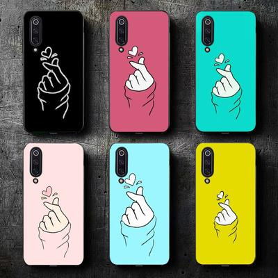 Fundas para móviles – Parachoques para smartphones