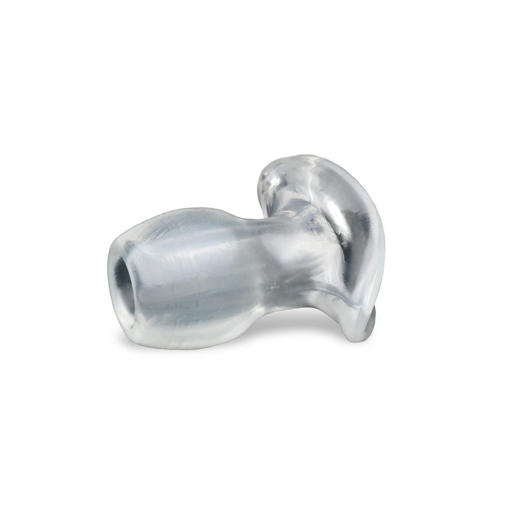 Xr Brands - Illuminated Anal Dilator - M