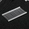 Apparel Sewing Accessories Tag Devices Standard Tagging Fasteners Thick Glue Needle Price Tag Label