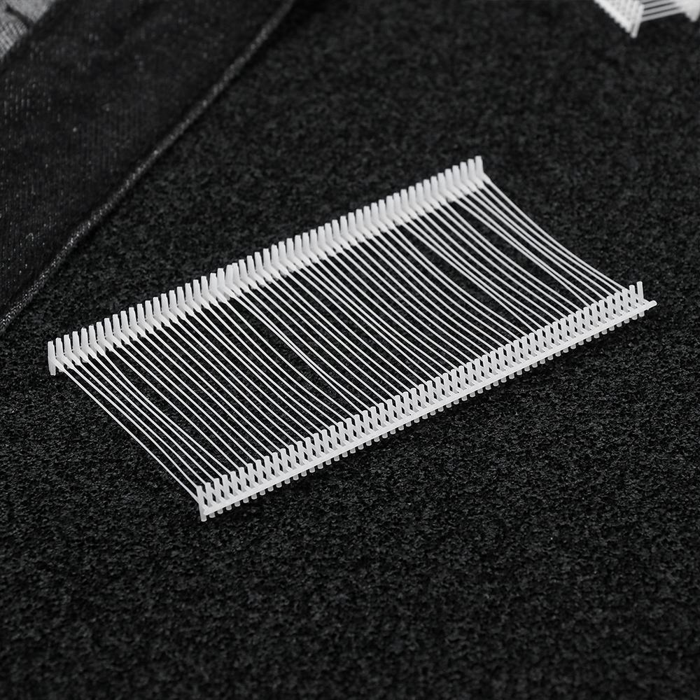 Apparel Sewing Accessories Tag Devices Standard Tagging Fasteners Thick Glue Needle Price Tag Label