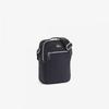 Lacoste Easy Vertical Camera Bag