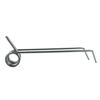 Seedling Finger for the GRANIT K3005750 Seeder