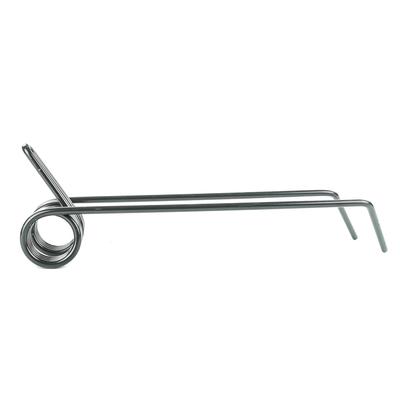 Seedling Finger for the GRANIT K3005750 Seeder