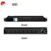 Hivi Conference Power Sequencer (CN Version)