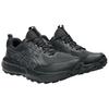Asics Gel Sonoma 8 GORE-TEX Black Carrier Grey Men Sneakers 1011B977-002