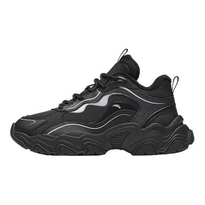 Calzado para mujer – Zapatillas deportivas
