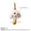 Stylish And Colorful Oil-Dripping Diy Pendant Does Not Fade, Diverse And Creative Versatile Cute Pendant Set