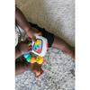 Baby Einstein - Take-Along Tune (30704)